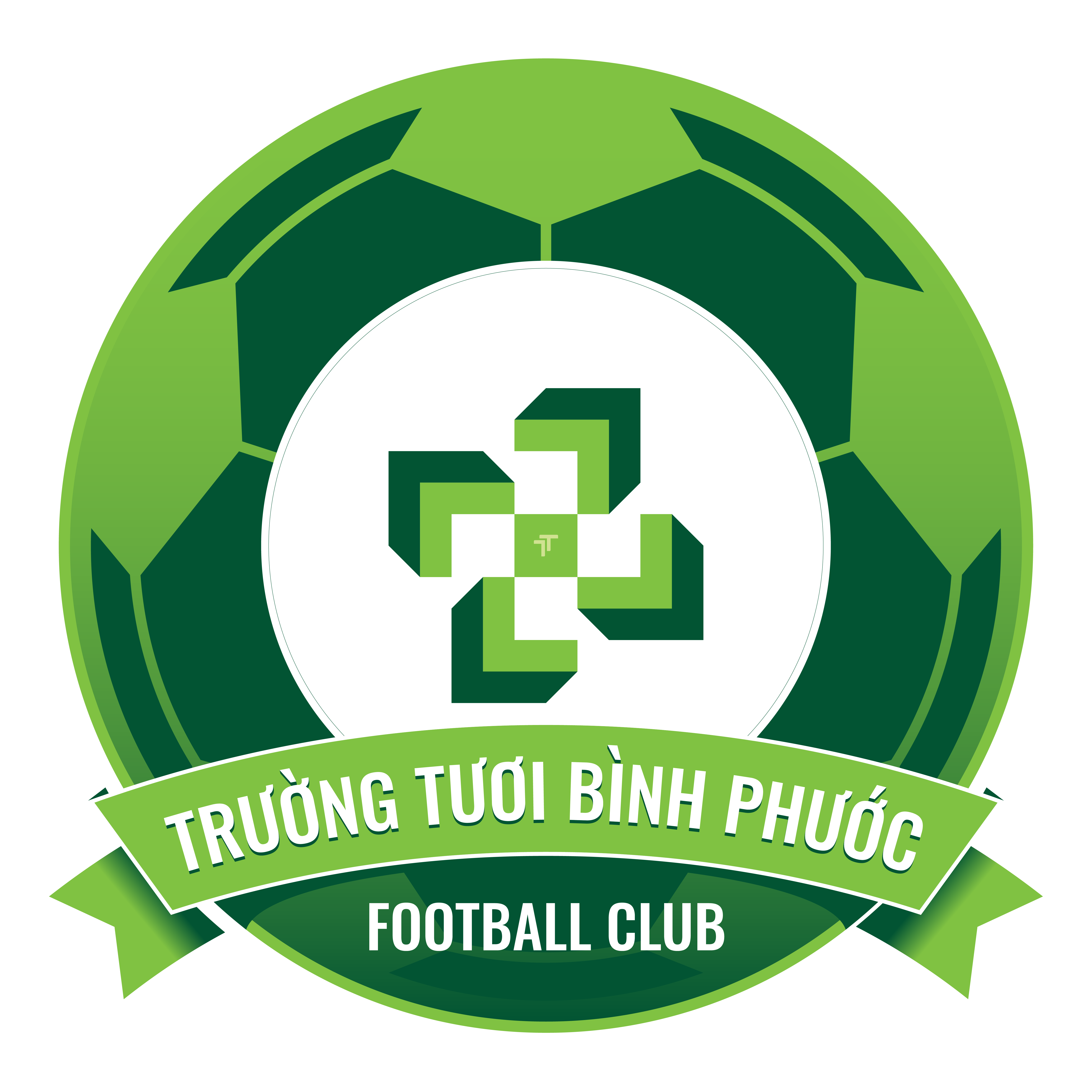 truongtuoibinhphuocfc.vn